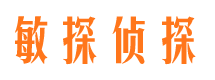 格尔木找人公司